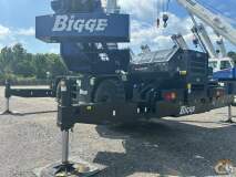 Tadano GR-550XL-3 slide 6