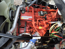 2024 National 9103A slide 9