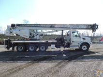 National NBT55L slide 6