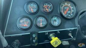 Grove TMS700B slide 61