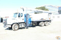 2025 Manitex 26101 C slide 8