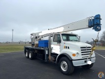 2004 Manitex 22101 S slide 5