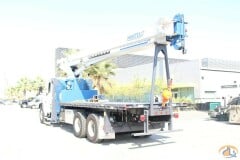 2025 Manitex 30100 C slide 12