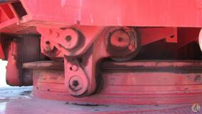 American 7530 slide 17