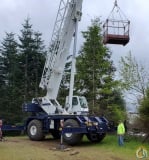 2009 Link-Belt RTC-8090 Series II slide 2