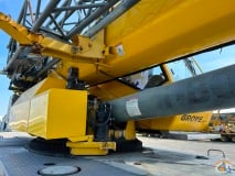 Grove TMS9000E slide 26