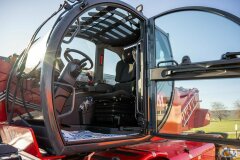 Magni RTH6.31 slide 9