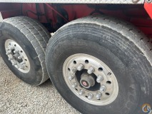 Link-Belt HTC-8675 Series II slide 12