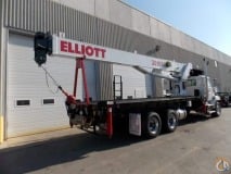 Elliott 30105 slide 3