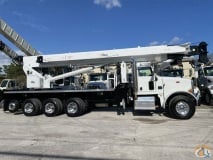 Altec AC40-127SHL slide 3