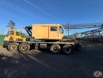 1979 P&H 790BTC slide 34