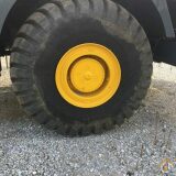 2018 Grove GRT880 slide 5