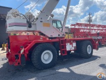 Link-Belt RTC-8050 slide 3