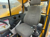 Grove GRT8100 slide 15