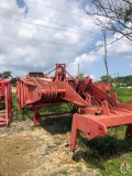 Manitowoc 16000 slide 9
