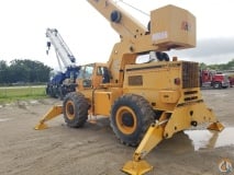 Broderson RT-300-2G slide 2