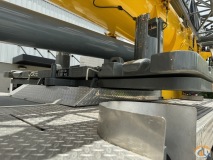 Grove TMS9000-2 slide 44