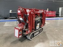 UNIC URW-094CP2U slide 3