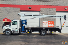 Manitex 1970 C slide 3