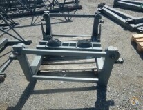 2014 ZPMC QTZ63 slide 9