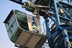 Comansa 21LC450 slide 5