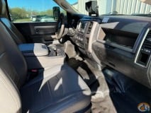 2017 Elliott M43R HiReach slide 8