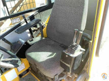 Grove RT880E slide 4