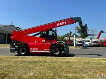 Magni RTH7.26 slide 3