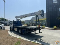 2024 Manitex 1970 C slide 10