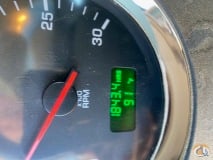 Terex Crossover 4500 slide 5