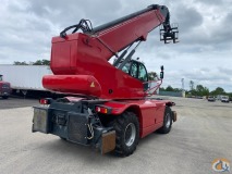 Magni RTH5.35S slide 5