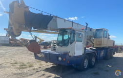 Grove TMS300LP slide 1