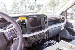 Manitex A62 slide 14