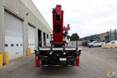 Elliott M87R slide 9