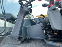 Magni RTH6.30 slide 15