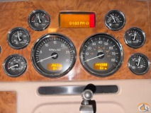 2008 National 18127 slide 13