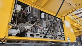 Liebherr LTM 1130-5.1 slide 22