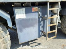 Terex A600-1 slide 25