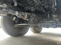 Liebherr LTM 1070-4.2 slide 11