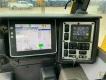 Demag AC 220-5 slide 11