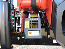 Palfinger PK 33002 EH slide 7