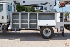 Versalift VN-555-MHI slide 11