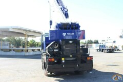 2026 Tadano GR-350XL slide 18