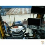 Grove GRT9165 slide 10