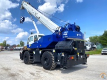 2020 Tadano GR-550XL-3 slide 6