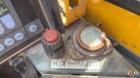 Grove RT875BXL slide 50