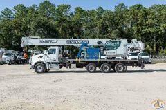 2026 Manitex 50155 SHL slide 3