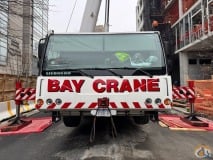 Liebherr LTM 1130-5.1 slide 3