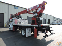 Elliott L65R HiReach slide 5