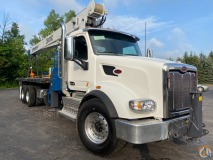 2021 Manitex 26101 C slide 5